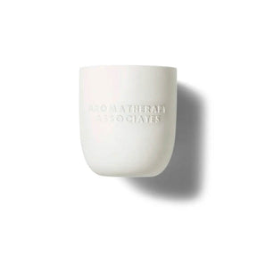 Aromatherapy Associates Forest Therapy Candle | 200g