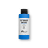 Baxter of California Travel Size Conditioner