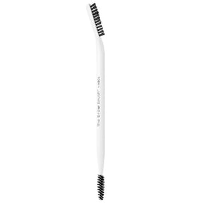 West Barn Co. The Brow Brush