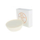 D R Harris Sandalwood Shave Soap Refill, Shaving Soap