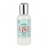 D R Harris Twenty Nine Moisturising Body Lotion (50ml)