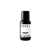 Doers of London Travel Size Shampoo | 50ml