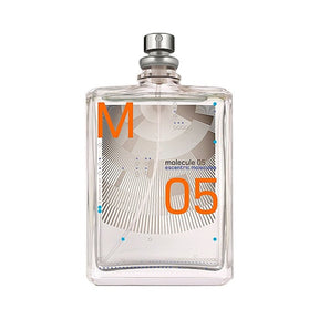 Molécules Escentriques - Molécule 05 | 100ml