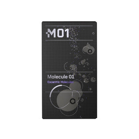 Escentric Molecules - Molecule 01 Travel Refill 30ml