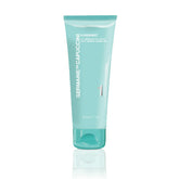 Germaine de Capuccini Purexpert Extra Comfort Cleansing Gel