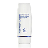 Germaine de Capuccini Excel Therapy O2 UV Urban Shield SPF 50 (30ml)