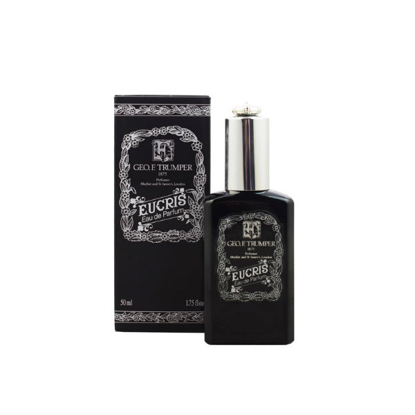 Geo F Trumper Eucris Eau de Parfum