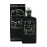 Geo F Trumper Eucris Eau de Toilette (100ml)