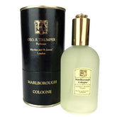 Geo F Trumper Marlborough Cologne