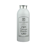 Geo F Trumper Talcum Powder