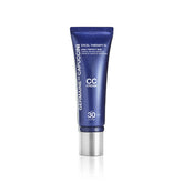 Germaine de Capuccini Excel Therapy O2 CC Cream - Bronze (50ml)