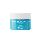 Germaine de Capuccini Timexpert Soleil Plaisir Glacial Soin Réparateur Visage Après Soleil | 50ml