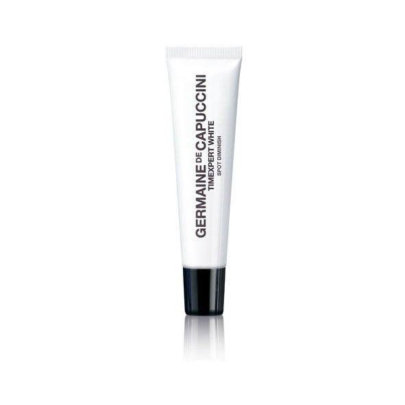 Germaine de Capuccini Timexpert White Spot Diminish Concentrate