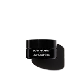 Grown Alchemist Age-Repair Treatment Cream