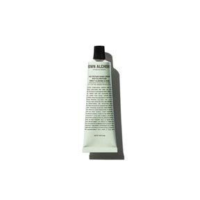 Grown Alchemist Age-Repair Hand Cream | 40ml