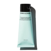 Grown Alchemist Hydra+ Oil-Gel nettoyant pour le visage | 75ml