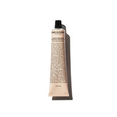 Grown Alchemist Intensive Hand Cream - Persian Rose, Argan Extract - 65ml Tube