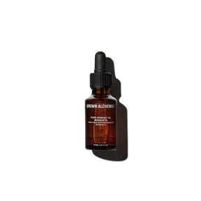 Grown Alchemist Pure Rosehip Oil | Bottle