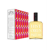 Histoires de Parfums 1876 (120ml)