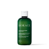 Horace Beard Shampoo