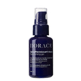 Horace Face Firming Gel