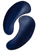 Patchs anti-fatigue pour les yeux Horace