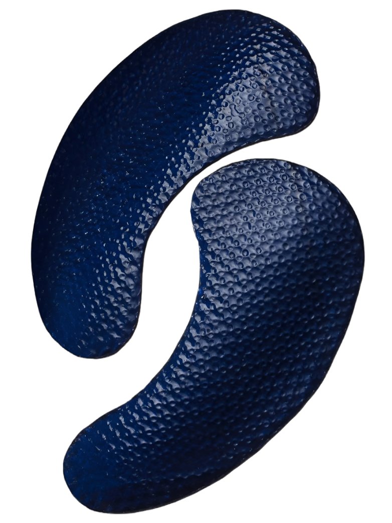 Patchs anti-fatigue pour les yeux Horace