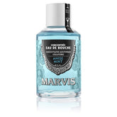 Marvis Anise Mint Mouthwash