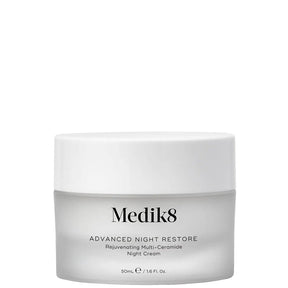 Medik8 Advanced Night Restore