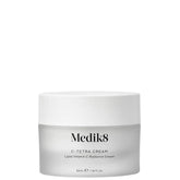 Crème Medik8 C-Tetra™ | 50ml