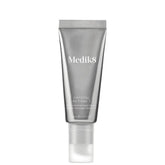 Medik8 Crystal Retinal 1