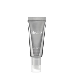 Medik8 Cristal Rétinien 3 | 30ml