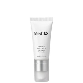 Medik8 Eyelift™ Peptides