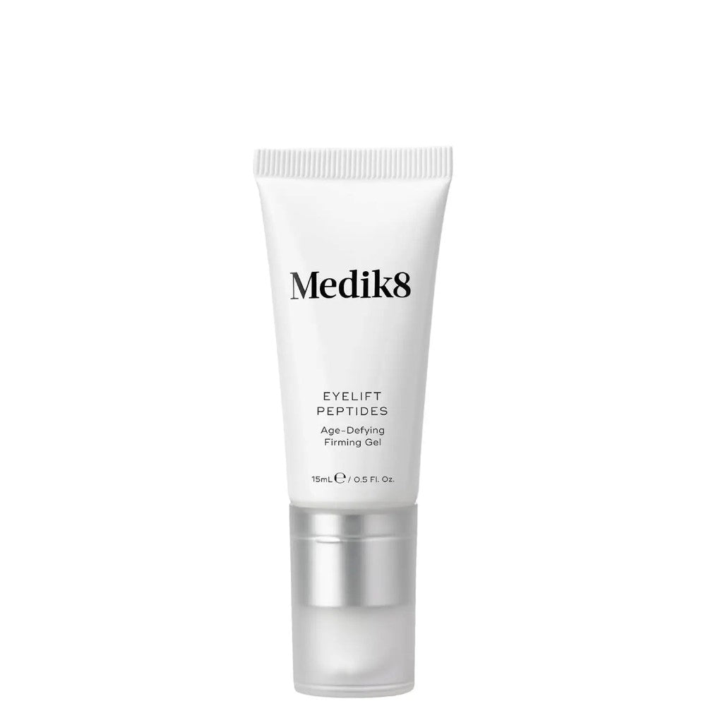 Peptides Medik8 Eyelift™