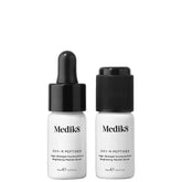 Medik8 Oxy-R Peptides | 2 x 10 ml