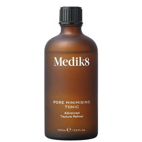 Medik8 Pore Minimising Tonic