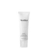 Medik8 Sleep Glycolic Overnight Peel | 30ml