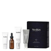 Medik8 Le CSA Kit Retinal Advanced Edition Pour Homme