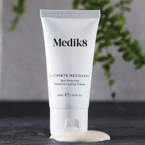 Medik8 Ultimate Recovery