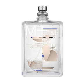 Escentric Molecules - Molecule 01 + Iris | 100ml