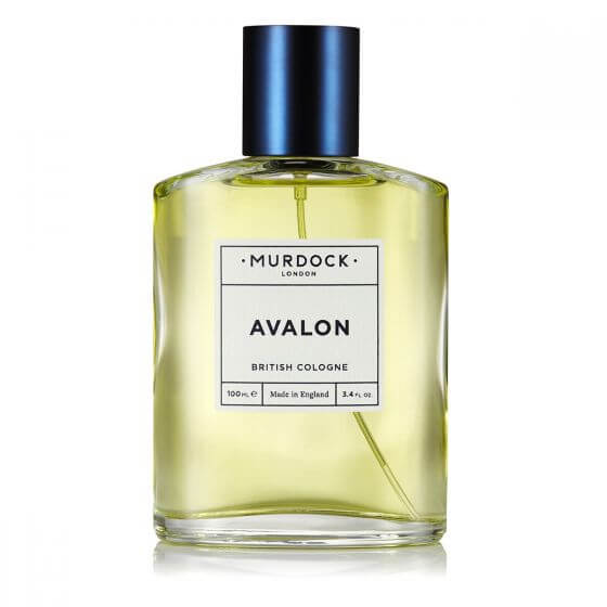 Murdock Avalon Cologne