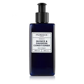 Murdock Quince & Oakmoss Conditioner | 250ml