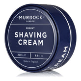 Murdock Shaving Cream