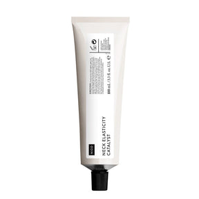 Catalyseur d'élasticité du cou NIOD | 50 ml