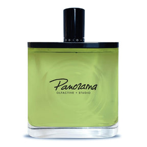 Olfactive Studio Panorama Eau de Parfum (100ml)