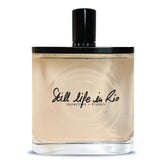 Olfactive Studio Still Life in Rio Eau de Parfum (100ml)