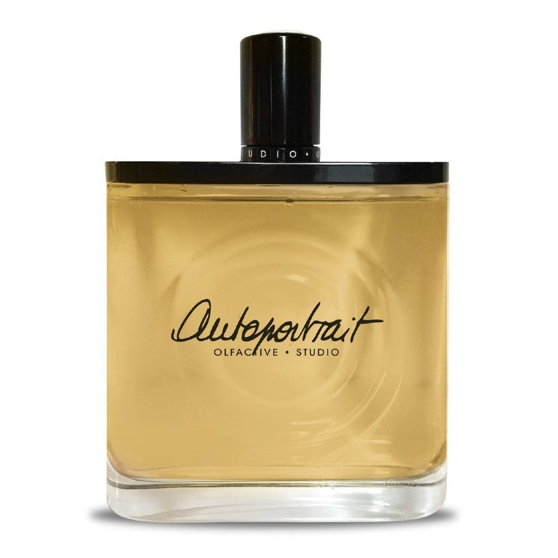 Olfactive Studio Autoportrait Eau de Parfum (100ml)