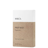 West Barn Co. Prep Mist Peppermint