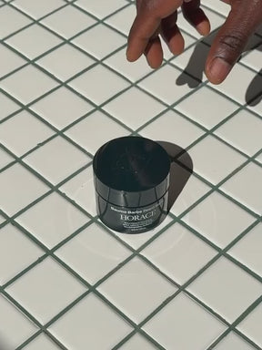 Horace Beard Balm