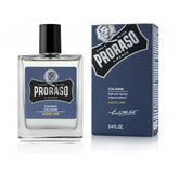 Proraso Natural Spray Cologne Azur Lime (100ml)